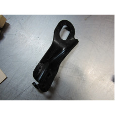 09K015 Engine Lift Bracket For 07-09 Chrysler  Sebring  2.4 04884752AC